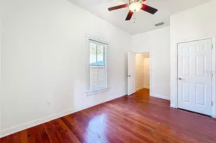 1148 N Grandview St, Mount Dora, FL 32757 - Photo 28
