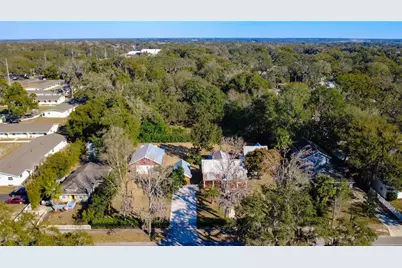 1148 N Grandview Street, Mount Dora, FL 32757 - Photo 72