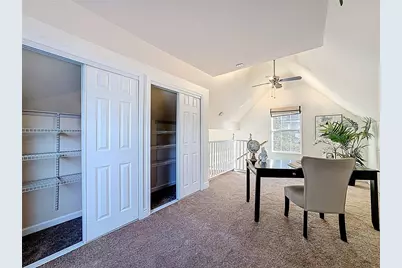 1148 N Grandview Street, Mount Dora, FL 32757 - Photo 40