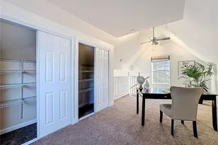 1148 N Grandview St, Mount Dora, FL 32757 - Photo 40