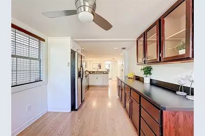 1148 N Grandview Street, Mount Dora, FL 32757 - Photo 22
