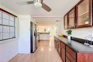 1148 N Grandview St, Mount Dora, FL 32757 - Photo 22