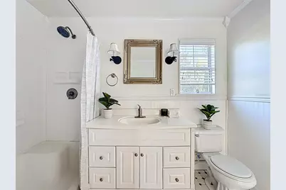 1148 N Grandview Street, Mount Dora, FL 32757 - Photo 46