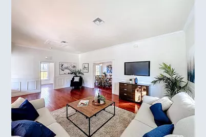1148 N Grandview Street, Mount Dora, FL 32757 - Photo 8