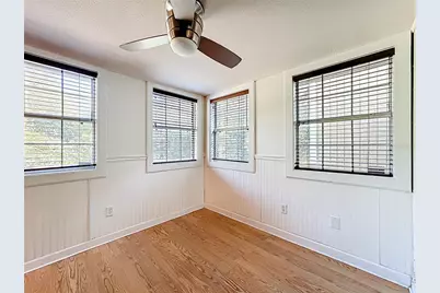 1148 N Grandview Street, Mount Dora, FL 32757 - Photo 26