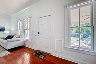 1148 N Grandview St, Mount Dora, FL 32757 - Photo 4