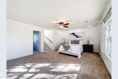 1148 N Grandview Street, Mount Dora, FL 32757 - Photo 42