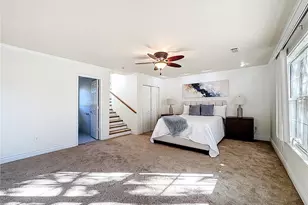 1148 N Grandview St, Mount Dora, FL 32757 - Photo 42