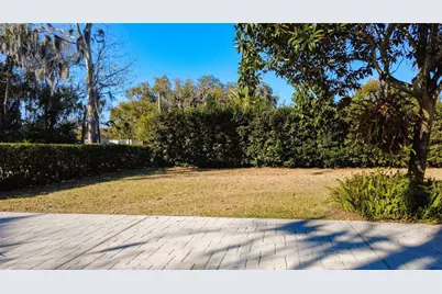 1148 N Grandview Street, Mount Dora, FL 32757 - Photo 62