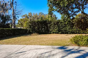 1148 N Grandview St, Mount Dora, FL 32757 - Photo 62
