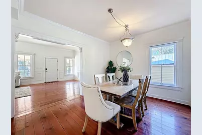 1148 N Grandview Street, Mount Dora, FL 32757 - Photo 14
