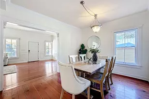 1148 N Grandview St, Mount Dora, FL 32757 - Photo 14