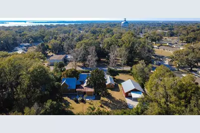 1148 N Grandview Street, Mount Dora, FL 32757 - Photo 2