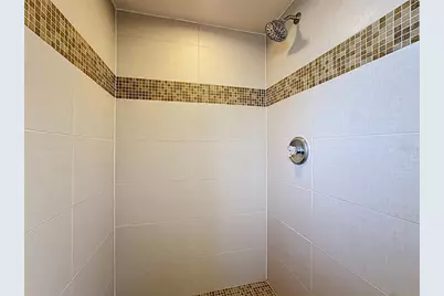 1148 N Grandview Street, Mount Dora, FL 32757 - Photo 36