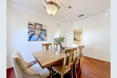 1148 N Grandview Street, Mount Dora, FL 32757 - Photo 12