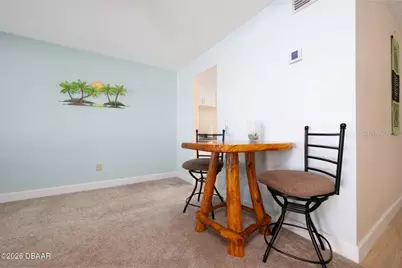 46 Chippingwood Lane, Ormond Beach, FL 32176 - Photo 12