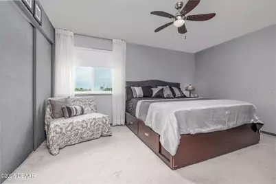 46 Chippingwood Lane, Ormond Beach, FL 32176 - Photo 18