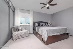 46 Chippingwood Ln, Ormond Beach, FL 32176 - Photo 18
