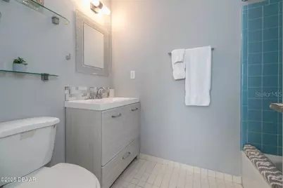 46 Chippingwood Lane, Ormond Beach, FL 32176 - Photo 20