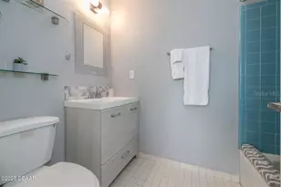 46 Chippingwood Ln, Ormond Beach, FL 32176 - Photo 20