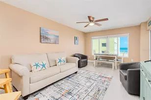 2615 S Atlantic Ave, Daytona Beach Shores, FL 32118 - Photo 8
