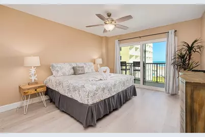 2615 S Atlantic Avenue #4F, Daytona Beach Shores, FL 32118 - Photo 12