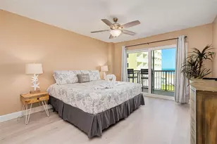 2615 S Atlantic Ave, Daytona Beach Shores, FL 32118 - Photo 12