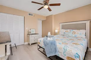2615 S Atlantic Ave, Daytona Beach Shores, FL 32118 - Photo 16