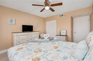 2615 S Atlantic Ave, Daytona Beach Shores, FL 32118 - Photo 18