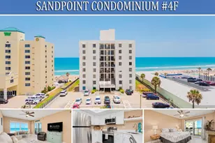 2615 S Atlantic Ave, Daytona Beach Shores, FL 32118 - Photo 22