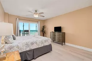 2615 S Atlantic Ave, Daytona Beach Shores, FL 32118 - Photo 14