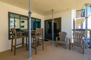 2615 S Atlantic Ave, Daytona Beach Shores, FL 32118 - Photo 28