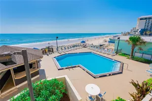 2615 S Atlantic Ave, Daytona Beach Shores, FL 32118 - Photo 32