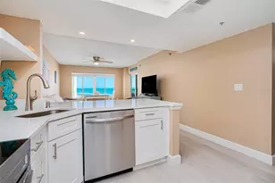 2615 S Atlantic Ave, Daytona Beach Shores, FL 32118 - Photo 6