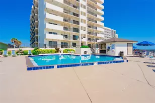 2615 S Atlantic Ave, Daytona Beach Shores, FL 32118 - Photo 2
