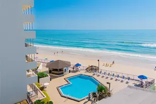 2615 S Atlantic Ave, Daytona Beach Shores, FL 32118 - Photo 34