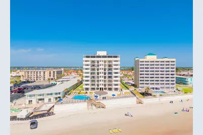 2615 S Atlantic Avenue #4F, Daytona Beach Shores, FL 32118 - Photo 36