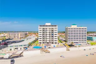 2615 S Atlantic Ave, Daytona Beach Shores, FL 32118 - Photo 36