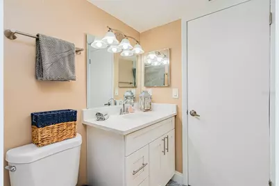2615 S Atlantic Avenue #4F, Daytona Beach Shores, FL 32118 - Photo 20