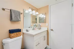 2615 S Atlantic Ave, Daytona Beach Shores, FL 32118 - Photo 20
