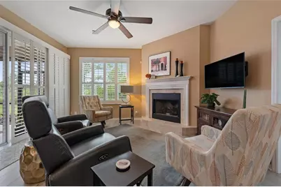 1226 Heron Point Way, Deland, FL 32724 - Photo 20