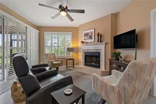 1226 Heron Point Way, Deland, FL 32724 - Photo 20