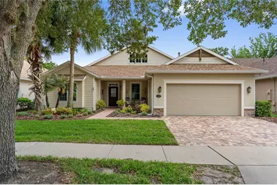1226 Heron Point Way, Deland, FL 32724 - Photo 1