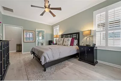 1226 Heron Point Way, Deland, FL 32724 - Photo 10