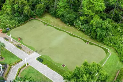 1226 Heron Point Way, Deland, FL 32724 - Photo 48