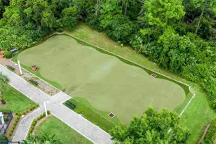 1226 Heron Point Way, Deland, FL 32724 - Photo 48