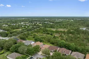 1226 Heron Point Way, Deland, FL 32724 - Photo 36