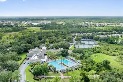 1226 Heron Point Way, Deland, FL 32724 - Photo 40