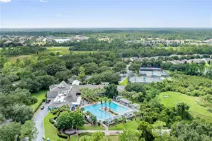 1226 Heron Point Way, Deland, FL 32724 - Photo 40