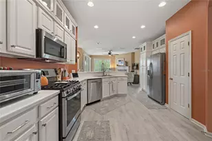 1226 Heron Point Way, Deland, FL 32724 - Photo 16